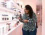 Check If Your Beauty Products