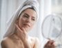 Skincare Trends