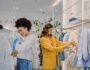 Sustainable Fashion Trends